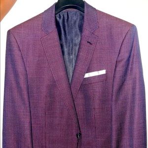 Hugo Boss Sports Jacket